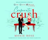 Corporate Crush