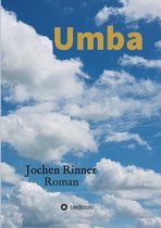 Umba