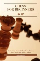 Chess for Beginners