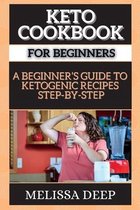 KЕto Cookbook for BЕginnЕrs