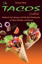 The Tacos Cookbook