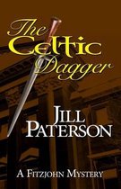 Fitzjohn Mystery-The Celtic Dagger