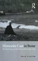 Mediterranea - Memories Cast in Stone