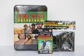 Revolver 2 - Gezelschapsspel