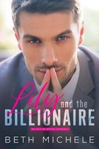 Lily and the Billionaire
