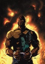 Luke Cage