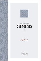 Tpt: Genesis (2020 Edition)