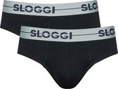 Sloggi Men - Go - 2-Pack Mini