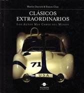 Clasicos Extraordinarios / Million Dollar Classics