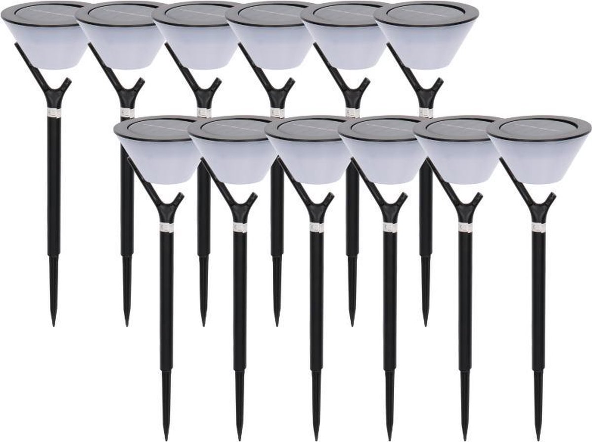 úterý duch Přinést spot exterieur led inox amazon přenos vedle chvění úterý duch Přinést spot exterieur led inox amazon přenos vedle chvění