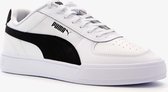 Puma Caven heren sneakers - Wit - Maat 45