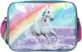 Miss Melody - Shoulder Bag - Rainbow (411056)