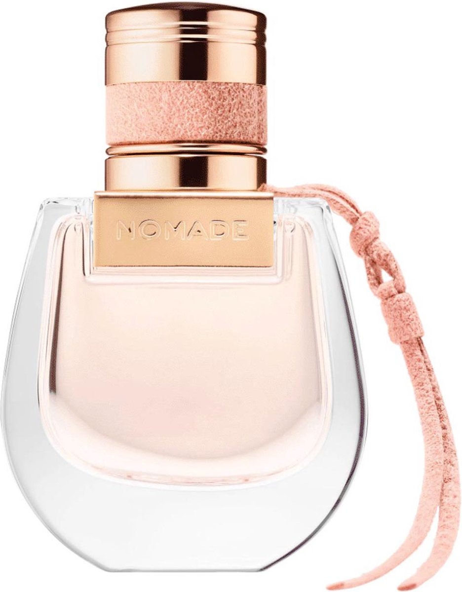 Goedkoopste Chloe Nomade 50 ml - Eau de Parfum - Damesparfum