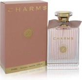 Charms Eau De Parfum For Women