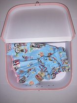 Kinder  Rok