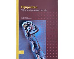 Pijnpunten