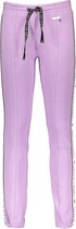 ELLE Chic Dawn Meisjes Broek - Maat 134/140