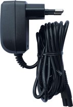 Kyone Adapter voor Advance Pro Clipper