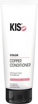 KIS - Color - Conditioner - Copper - 250 ml