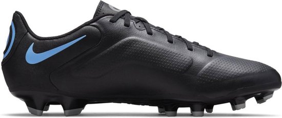 Nike Tiempo Legend 9 Academy FG/MG Sportschoenen Heren - Maat 45.5 | bol.com