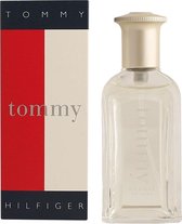TOMMY cologne spray 50 ml | parfum voor heren | parfum heren | parfum mannen