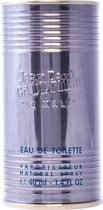INFUSION ROSE Set 3 stuks | parfum voor dames aanbieding | parfum femme | geurtjes vrouwen | geur