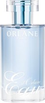 EAU D'ORLANE spray 100 ml | parfum voor dames aanbieding | parfum femme | geurtjes vrouwen | geur