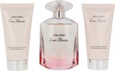 FIZZY spray 100 ml | parfum voor dames aanbieding | parfum femme | geurtjes vrouwen | geur