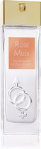 WHITE MUSK spray 100 ml | parfum voor dames aanbieding | parfum femme | geurtjes vrouwen | geur