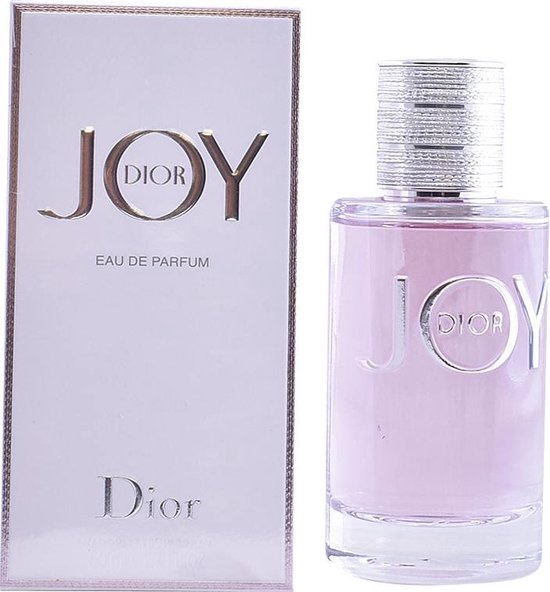 JOY BY DIOR spray 50 ml | parfum voor dames aanbieding | parfum femme |  geurtjes... | bol