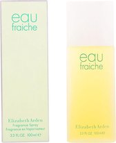 EAU FRAICHE spray 100 ml | parfum voor dames aanbieding | parfum femme | geurtjes vrouwen | geur