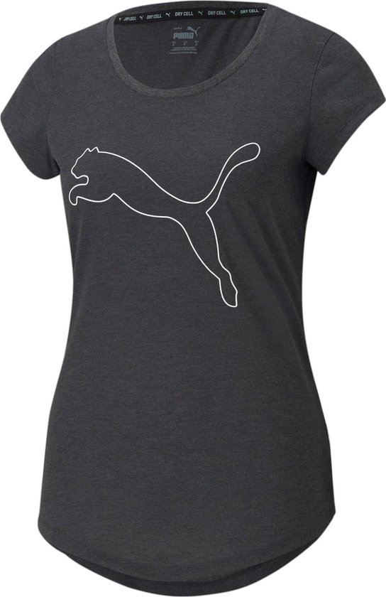 Puma Hoodie Pink Puma Sportshirt Damen Buy Nike Sportswear