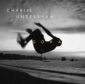 Charlie Undershaw - Agora (CD)
