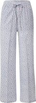 Sisters Point Ella Dames Pantalon - Maat L