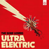 Ultra Elektric