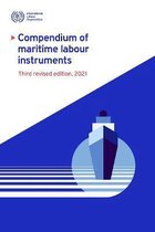 Compendium of Maritime Labour Instruments