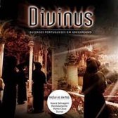 Divinus - Sucessos Portugueses