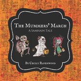 The Mummers' March