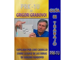 Prk-1u