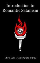 Introduction to Romantic Satanism