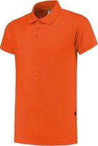 5XL