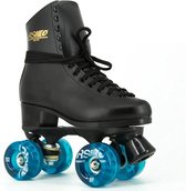 RSI Quad - Rolschaatsen - 'Super Cruiser' - Blauw - Maat 41