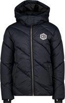 Vingino Jacket outdoor TUUR Jongens Jas - Maat 14