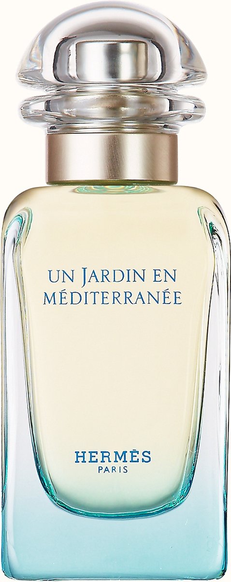 Goedkoopste Unisex Perfume Un Jardin En Mediterranee Hermes EDT