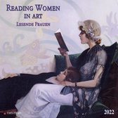 Reading Women 2022