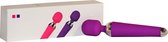 Magic venus - vibrators voor vrouwen - Clitoris Stimulator - Sex Toys - vibrator