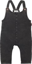 Noppies Broek Scarsdale Baby Maat 50