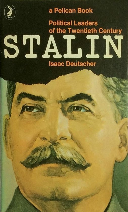 Stalin