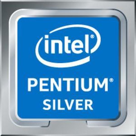 Intel - NUC 7 Performance Kit BOXNUC7PJYH2 Barebone Mini PC - Pentium J5005  | bol.com