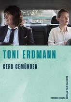 Camden House German Film Classics 7 - Toni Erdmann